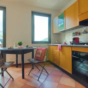 Casa Camino - 200m Dagli Impianti Del Baradello Corteno Golgi